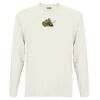 Men's Sportage Long Sleeve 'Hawkins' Tee Thumbnail