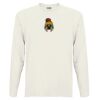 Men's Sportage Long Sleeve 'Hawkins' Tee Thumbnail