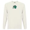Men's Sportage Long Sleeve 'Hawkins' Tee Thumbnail