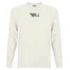 Men's Sportage Long Sleeve 'Hawkins' Tee Thumbnail