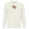 Men's Sportage Long Sleeve 'Hawkins' Tee Thumbnail