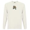 Men's Sportage Long Sleeve 'Hawkins' Tee Thumbnail
