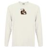 Men's Sportage Long Sleeve 'Hawkins' Tee Thumbnail