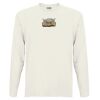 Men's Sportage Long Sleeve 'Hawkins' Tee Thumbnail