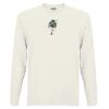 Men's Sportage Long Sleeve 'Hawkins' Tee Thumbnail