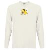 Men's Sportage Long Sleeve 'Hawkins' Tee Thumbnail