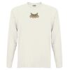 Men's Sportage Long Sleeve 'Hawkins' Tee Thumbnail