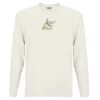 Men's Sportage Long Sleeve 'Hawkins' Tee Thumbnail