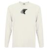 Men's Sportage Long Sleeve 'Hawkins' Tee Thumbnail