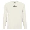 Men's Sportage Long Sleeve 'Hawkins' Tee Thumbnail