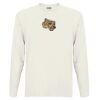 Men's Sportage Long Sleeve 'Hawkins' Tee Thumbnail