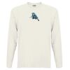 Men's Sportage Long Sleeve 'Hawkins' Tee Thumbnail