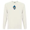Men's Sportage Long Sleeve 'Hawkins' Tee Thumbnail