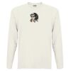 Men's Sportage Long Sleeve 'Hawkins' Tee Thumbnail