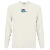 Men's Sportage Long Sleeve 'Hawkins' Tee Thumbnail
