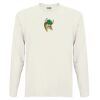 Men's Sportage Long Sleeve 'Hawkins' Tee Thumbnail