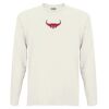 Men's Sportage Long Sleeve 'Hawkins' Tee Thumbnail