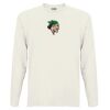 Men's Sportage Long Sleeve 'Hawkins' Tee Thumbnail