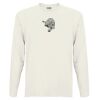 Men's Sportage Long Sleeve 'Hawkins' Tee Thumbnail