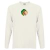 Men's Sportage Long Sleeve 'Hawkins' Tee Thumbnail