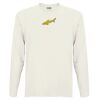 Men's Sportage Long Sleeve 'Hawkins' Tee Thumbnail