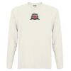 Men's Sportage Long Sleeve 'Hawkins' Tee Thumbnail