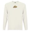 Men's Sportage Long Sleeve 'Hawkins' Tee Thumbnail