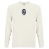 Men's Sportage Long Sleeve 'Hawkins' Tee Thumbnail
