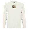 Men's Sportage Long Sleeve 'Hawkins' Tee Thumbnail