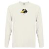 Men's Sportage Long Sleeve 'Hawkins' Tee Thumbnail