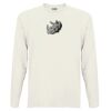 Men's Sportage Long Sleeve 'Hawkins' Tee Thumbnail
