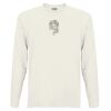 Men's Sportage Long Sleeve 'Hawkins' Tee Thumbnail