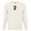 Men's Sportage Long Sleeve 'Hawkins' Tee Thumbnail