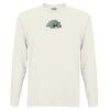 Men's Sportage Long Sleeve 'Hawkins' Tee Thumbnail