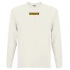 Men's Sportage Long Sleeve 'Hawkins' Tee Thumbnail