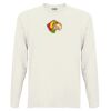 Men's Sportage Long Sleeve 'Hawkins' Tee Thumbnail