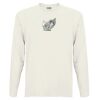Men's Sportage Long Sleeve 'Hawkins' Tee Thumbnail