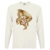 Men's Sportage Long Sleeve 'Hawkins' Tee Thumbnail