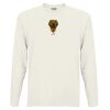 Men's Sportage Long Sleeve 'Hawkins' Tee Thumbnail
