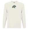 Men's Sportage Long Sleeve 'Hawkins' Tee Thumbnail