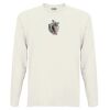 Men's Sportage Long Sleeve 'Hawkins' Tee Thumbnail