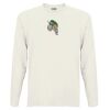 Men's Sportage Long Sleeve 'Hawkins' Tee Thumbnail