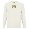 Men's Sportage Long Sleeve 'Hawkins' Tee Thumbnail
