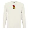 Men's Sportage Long Sleeve 'Hawkins' Tee Thumbnail
