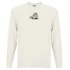 Men's Sportage Long Sleeve 'Hawkins' Tee Thumbnail