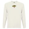 Men's Sportage Long Sleeve 'Hawkins' Tee Thumbnail