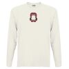Men's Sportage Long Sleeve 'Hawkins' Tee Thumbnail