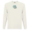 Men's Sportage Long Sleeve 'Hawkins' Tee Thumbnail
