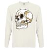 Men's Sportage Long Sleeve 'Hawkins' Tee Thumbnail