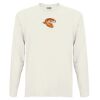 Men's Sportage Long Sleeve 'Hawkins' Tee Thumbnail